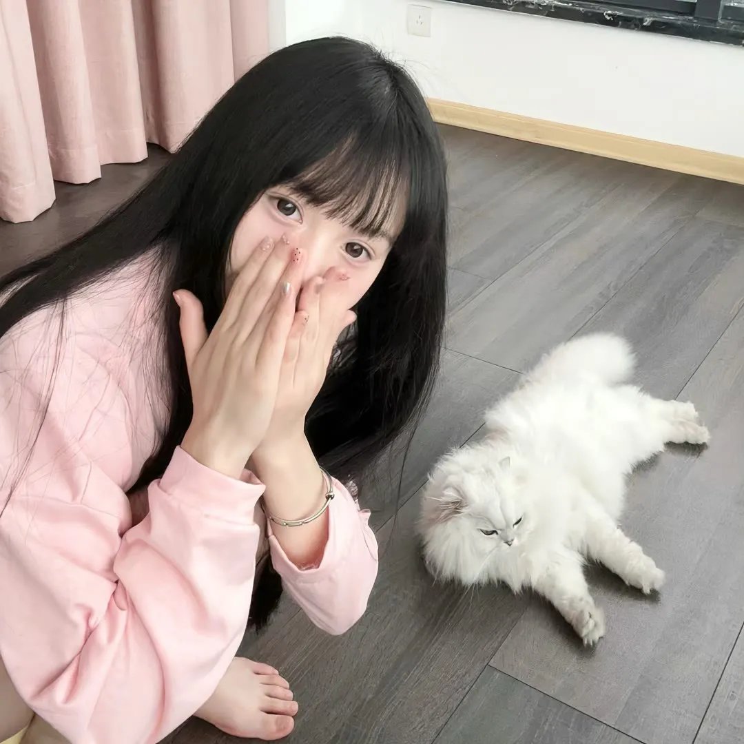 查克·史奈德之正义联盟