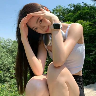 我嘅疏肝