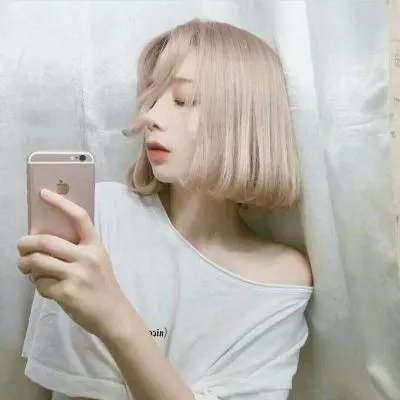 汉娜的驱魔