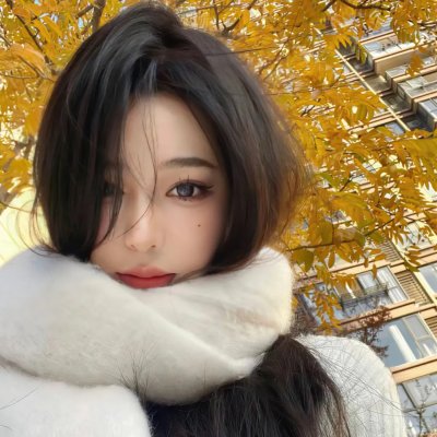 百胜铁骑军