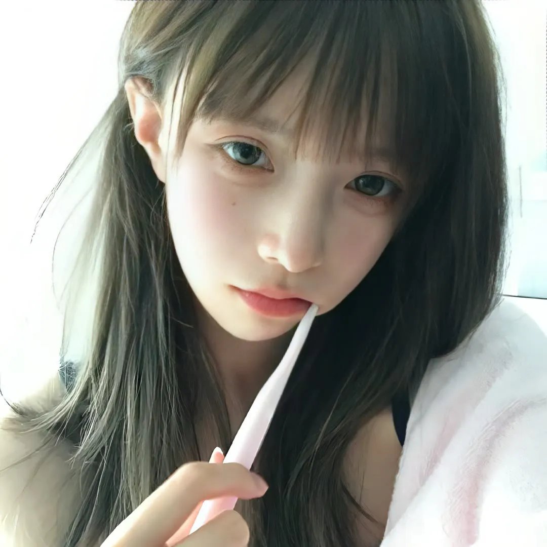 最后的拥抱