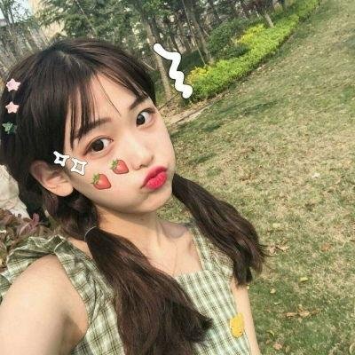 骨之谷