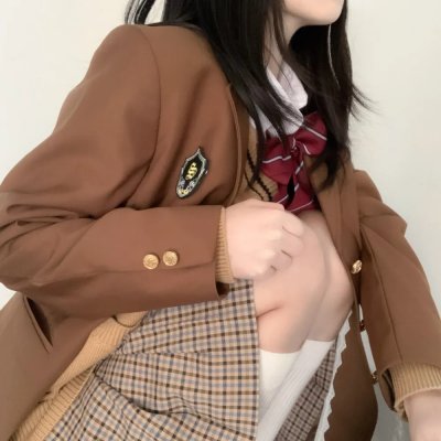 如果历史是一群喵第七季