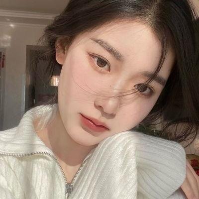 还珠格格第三部
