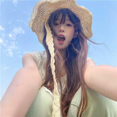 打黑风暴