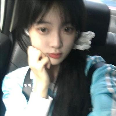 鲁卜哈利沙漠:非洲的女人