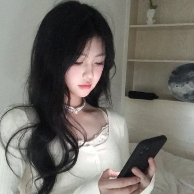 笨金鱼