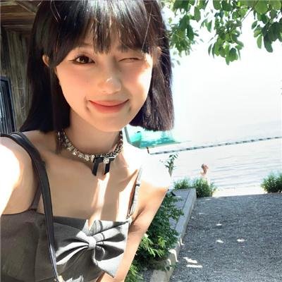 快递员