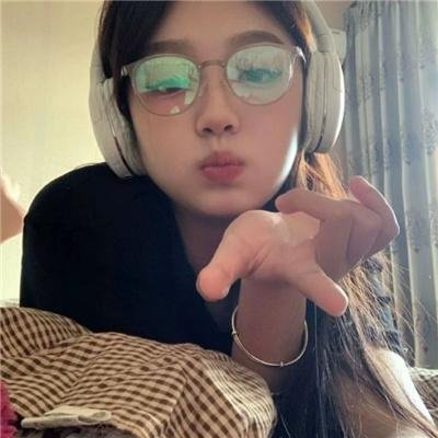如果岁月可回头