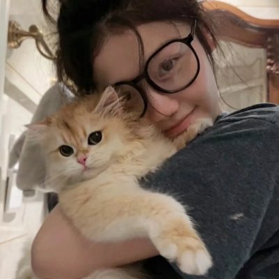非常父女档