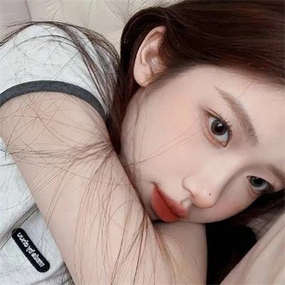 无所事事的海盗