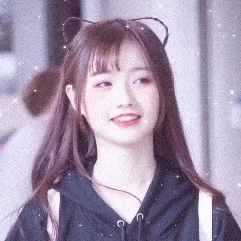 新喜剧之王